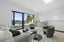 115 Tiketike Way, Brooklyn, Wellington - Carousel 4