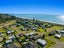 12 Muriwai Boulevard, Waiotahe, Ōpōtiki - Carousel 22