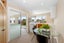 1/70 Veitches Road, Casebrook, Christchurch - Carousel 5