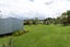 8A Thames Road, Paeroa, Paeroa - Carousel 11