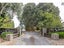 377 Boundary Road, Loburn, Loburn - Carousel 17