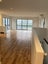 5 Aneta Way, Pyes Pa, Tauranga - Carousel 2