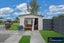 19 Arnwood Street, Manurewa, Auckland - Carousel 19
