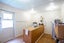0 Newton St, Ormondville - Carousel 14