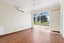 431 Tane Road, Opiki, Palmerston North - Carousel 14