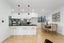 40C Exminster Street, Blockhouse Bay, Auckland - Carousel 8