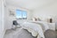 3D Kingdale Road, Henderson, Auckland - Carousel 15