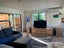 2/105 Rautawhiri Road, Helensville, Auckland - Carousel 6