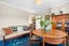 93 Hatea Drive, Regent, Whangarei - Carousel 8