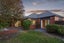 25 Wendover Street, Bishopdale, Christchurch - Carousel 21