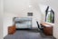 326A Albert Street, Hokowhitu, Palmerston North - Carousel 14