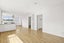 156 Brockville Road, Brockville, Dunedin - Carousel 9