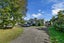 60 Ngataringa Road, Devonport, Auckland - Carousel 23