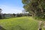 44 Farquhar Road, Glendene, Waitakere City, Auckland - Carousel 38
