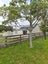 1211A Weranui Road, Silverdale - Carousel 6