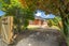 2 Rintoul Grove, Stokes Valley, Lower Hutt - Carousel 14