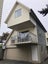 234C Milton Street, Sydenham, Christchurch - Carousel 1