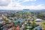 1337A Dominion Road Extension, Mount Roskill, Auckland - Carousel 31