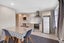 6/33 Southampton Street, Sydenham, Christchurch - Carousel 5