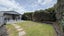 37 Willoughby Avenue, Howick, Auckland - Carousel 1