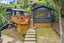 2D Foster Avenue, Huia, Auckland - Carousel 6