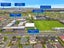 16A Baverstock Road, Flat Bush, Auckland - Carousel 3