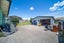72 Archboyd Avenue, Mangere East, Auckland - Carousel 14