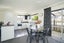 125 Terrace Street, Rosedale, Invercargill - Carousel 3