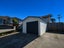 141 Bucklands Beach Road, Bucklands Beach, Auckland - Carousel 25