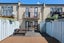 228F Green Lane West, Epsom, Auckland - Carousel 6
