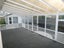 84 Ruapehu Street, Paraparaumu, Paraparaumu - Carousel 19