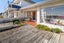 204B MARINE PARADE, Mount Maunganui, Tauranga - Carousel 4