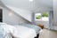 63 Nelson Crescent, Napier South, Napier - Carousel 17