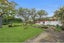 17 Larne Avenue, Pakuranga Heights, Auckland - Carousel 11