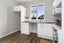 77 Randolph Street, Woolston, Christchurch - Carousel 8