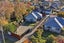 42 Trafford Street, Harewood, Christchurch - Carousel 17