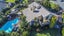 357 Nayland Road, Stoke, Nelson - Carousel 1
