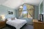104 Westchester Drive, Churton Park, Wellington - Carousel 12