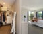 120C Hibiscus Coast Highway, Red Beach, Red Beach - Carousel 12