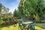 43 Okareka Loop Road, Lake Okareka, Rotorua - Carousel 18