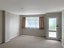 6/77 West Coast Road, Glen Eden, Auckland - Carousel 3