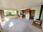 6/26 Rangatira Road, Birkenhead, Auckland - Carousel 3