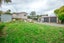 27A Wilson Street, Seaview, Timaru - Carousel 2