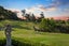 262 Bawden Road, Albany - Carousel 27