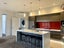 72A Ottawa Road, Wainoni, Christchurch - Carousel 3
