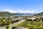 32 Moana View Road, Waikawa, Picton - Carousel 38