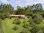 839B Chester Road, West Taratahi, Carterton - Carousel 27