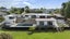 8 Maraetai School Road, Maraetai, Auckland - Carousel 1