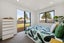 10 Johannes Court, Nawton, Hamilton - Carousel 11