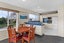 517 Newtons Road, Rolleston, Christchurch - Carousel 5